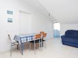 Dining room Dining room - Apartment A-10356-a - Apartments Podstrana (Split) - 10356