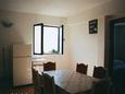 Dining room Dining room - Apartment A-1041-c - Apartments Marušići (Omiš) - 1041