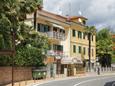 Apartments Opatija (Opatija) - 10411
