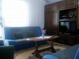 Living room Living room - Apartment A-1062-a - Apartments Marina (Trogir) - 1062