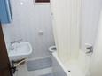 Bathroom Bathroom - Room S-107-d - Rooms Hvar (Hvar) - 107