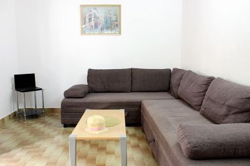 Apartment A-1081-a - Apartments Bušinci (Čiovo) - 1081