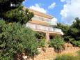 Apartments Sveta Nedilja (Hvar) - 110