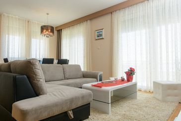 Apartment A-11009-a - Apartments Rastići (Čiovo) - 11009