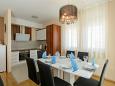 Dining room Dining room - Apartment A-11009-a - Apartments Rastići (Čiovo) - 11009