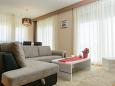 Living room Living room - Apartment A-11009-a - Apartments Rastići (Čiovo) - 11009