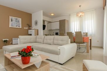 Apartment A-11092-a - Apartments Rastići (Čiovo) - 11092