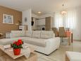 Living room Living room - Apartment A-11092-a - Apartments Rastići (Čiovo) - 11092