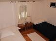 Living room Living room - Room S-11096-a - Rooms Makarska (Makarska) - 11096