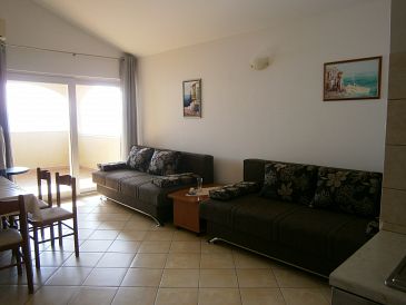 Apartment A-11102-a - Apartments Mavarštica (Čiovo) - 11102