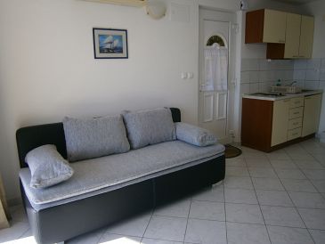 Apartment A-11102-c - Apartments Mavarštica (Čiovo) - 11102