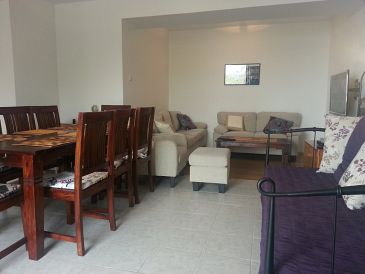 House K-11108 - Vacation Rentals Medići (Omiš) - 11108