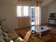 Living room Living room - Apartment A-11141-a - Apartments Velić (Zagora) - 11141