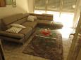 Living room Living room - Apartment A-11170-a - Apartments Split (Split) - 11170