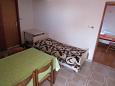 Dining room Dining room - Apartment A-11175-a - Apartments Rabac (Labin) - 11175
