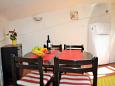 Dining room Dining room - Apartment A-11185-a - Apartments Opatija (Opatija) - 11185