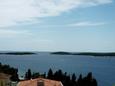 Terrace 1 - view Terrace 1 - view - Apartment A-112-b - Apartments Hvar (Hvar) - 112