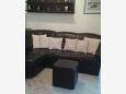 Living room Living room - Apartment A-11217-a - Apartments Split (Split) - 11217