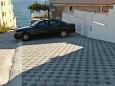 Parking lot - Apartments 11232 Parking lot Bušinci (Čiovo) - Accommodation 11232 - Apartments near sea.