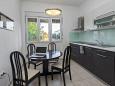 Dining room Dining room - Apartment A-11255-a - Apartments Split (Split) - 11255