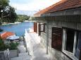 Apartments Puntinak (Brač) - 11259