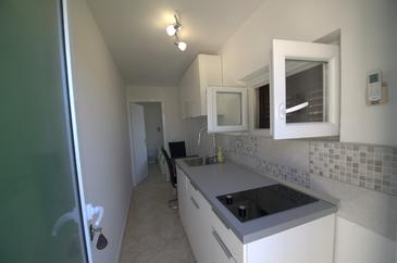 Studio flat AS-11267-a - Apartments Lumbarda (Korčula) - 11267