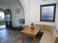Dining room Dining room - Apartment A-1128-b - Apartments Slatine (Čiovo) - 1128