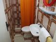 Bathroom Bathroom - Room S-113-b - Rooms Jelsa (Hvar) - 113