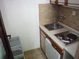 Kitchen Kitchen - Room S-113-c - Rooms Jelsa (Hvar) - 113
