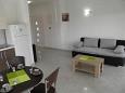 Living room Living room - Apartment A-11304-c - Apartments Jezera (Murter) - 11304