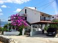 Apartments Arbanija (Čiovo) - 11321
