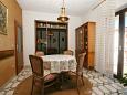 Dining room Dining room - Apartment A-1137-b - Apartments Slatine (Čiovo) - 1137