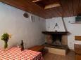 Dining room Dining room - House K-11388 - Vacation Rentals Dočine (Brač) - 11388