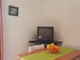 Dining room Dining room - Apartment A-11399-d - Apartments Tribunj (Vodice) - 11399
