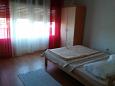 Living room Living room - Apartment A-11407-a - Apartments Kampor (Rab) - 11407