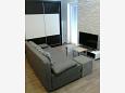 Living room Living room - Apartment A-11446-a - Apartments Pula (Pula) - 11446