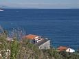 Apartments Milna (Vis) - 1145