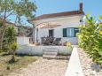Vacation Rentals Vinišće (Trogir) - 11482