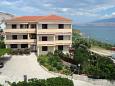 Apartments and Rooms Pag (Pag) - 11487