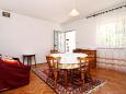 Dining room Dining room - Apartment A-115-a - Apartments Hvar (Hvar) - 115