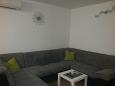 Living room Living room - Apartment A-11513-a - Apartments Omiš (Omiš) - 11513