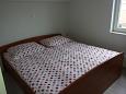 Bedroom 2 Bedroom 2 - Apartment A-11513-a - Apartments Omiš (Omiš) - 11513