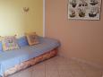Living room Living room - Apartment A-11546-c - Apartments Veli Iž (Iž) - 11546