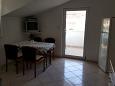 Dining room Dining room - Apartment A-11546-d - Apartments Veli Iž (Iž) - 11546