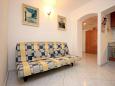 Living room Living room - Apartment A-1155-a - Apartments Vis (Vis) - 1155
