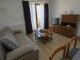 Living room Living room - Apartment A-11556-a - Apartments Vodnjan (Fažana) - 11556