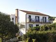 Apartments Arbanija (Čiovo) - 11592