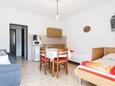 Dining room Dining room - Apartment A-1160-b - Apartments Marina (Trogir) - 1160