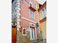 Vacation Rentals Sutomišćica (Ugljan) - 11622
