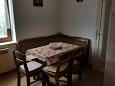 Dining room Dining room - Apartment A-11625-a - Apartments Umag (Umag) - 11625